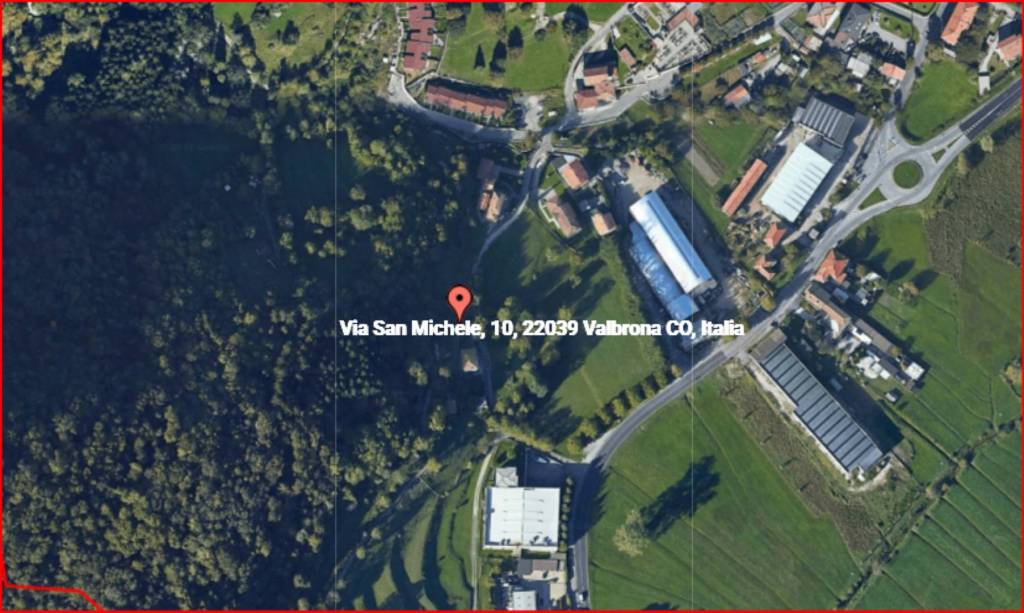 immagine annuncio 13 di 14