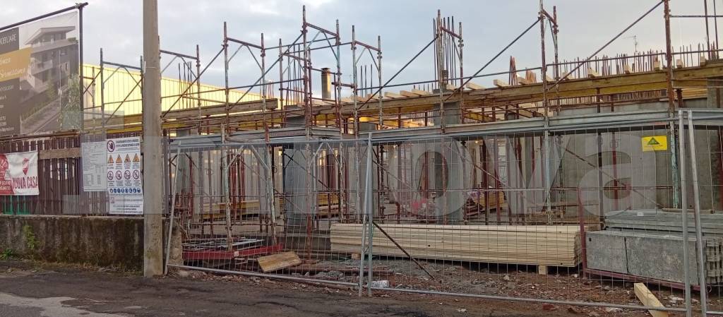 immagine annuncio 10 di 12