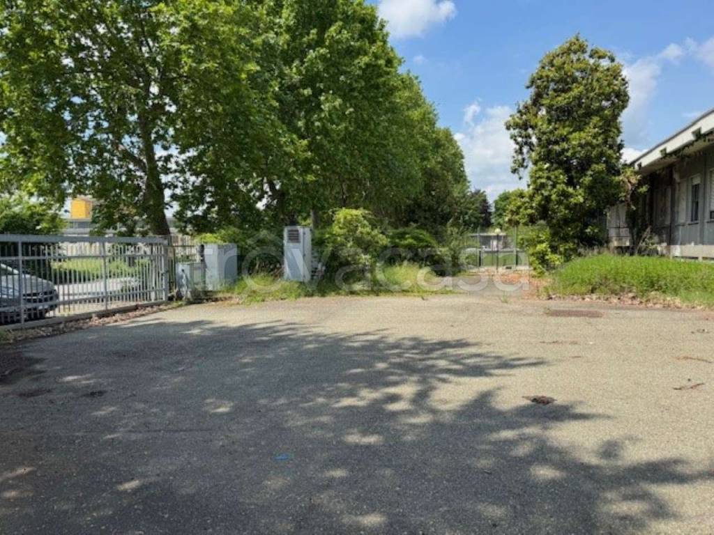 immagine annuncio 8 di 12