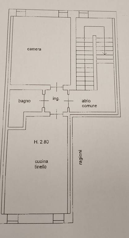 immagine annuncio 2 di 4