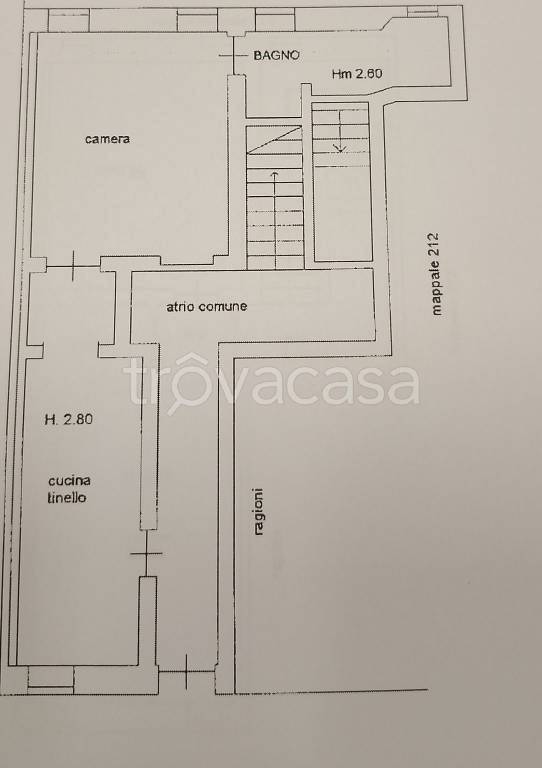 immagine annuncio 3 di 4