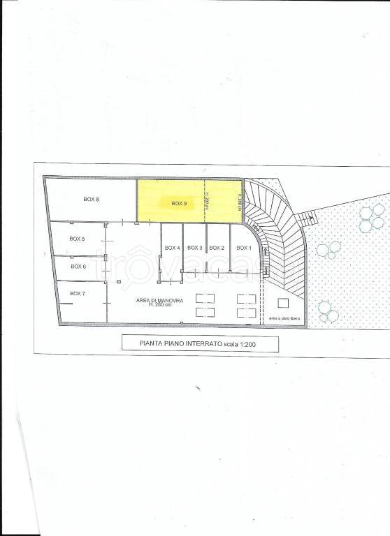 immagine annuncio 6 di 7