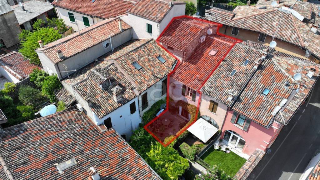 immagine annuncio 5 di 15