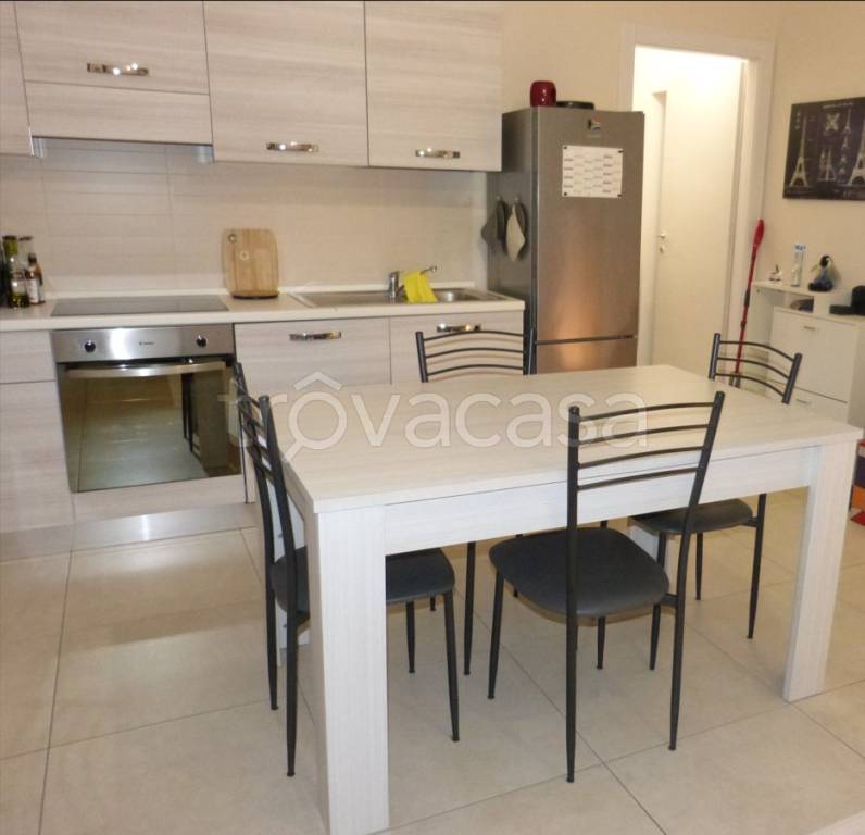 immagine annuncio 1 di 13