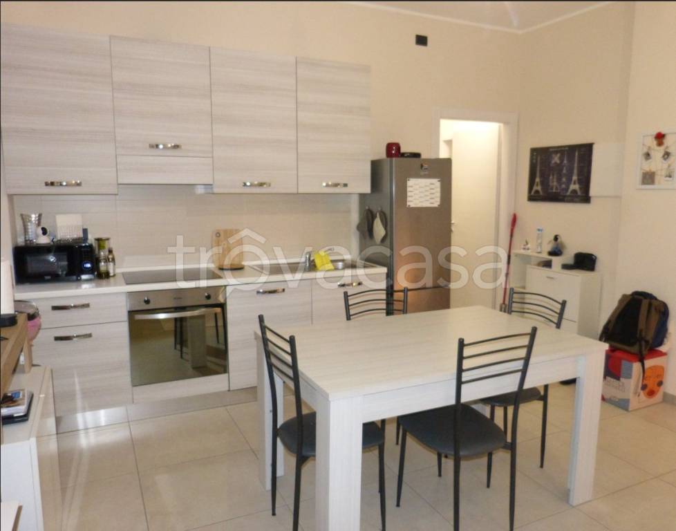 immagine annuncio 2 di 13