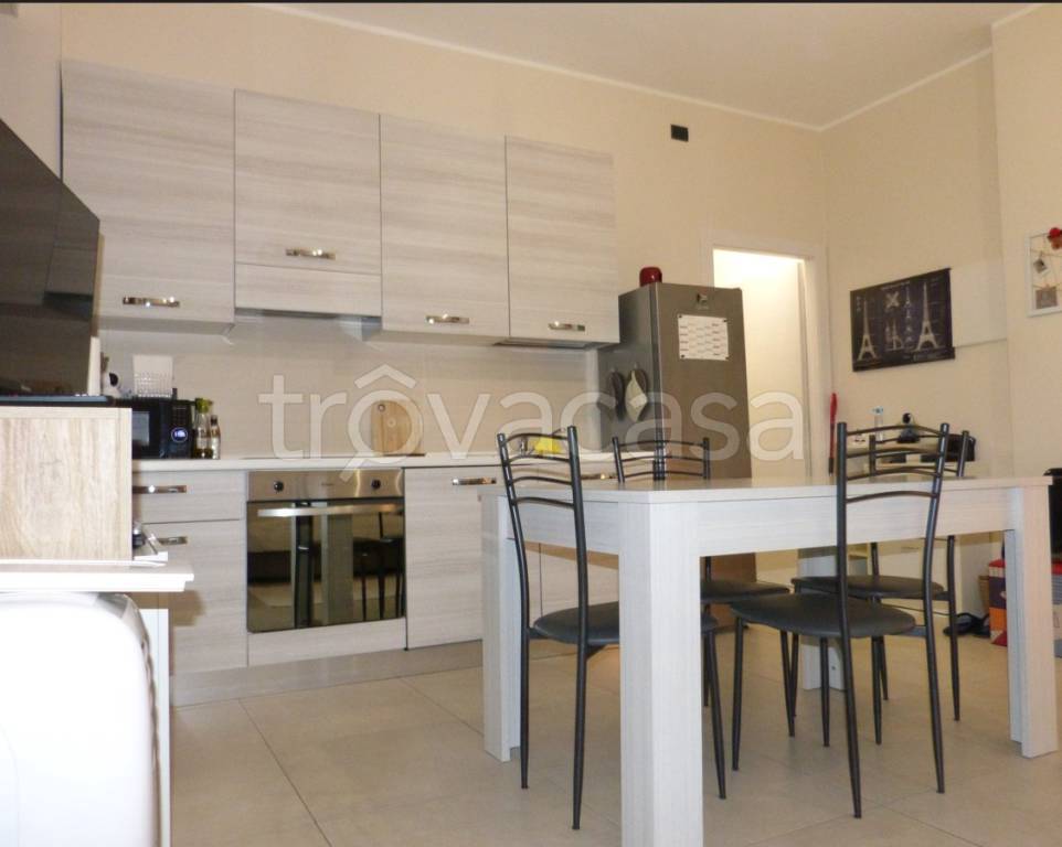 immagine annuncio 6 di 13