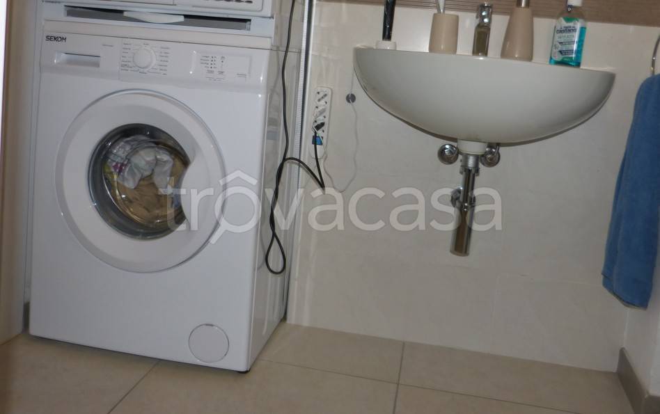 immagine annuncio 7 di 13