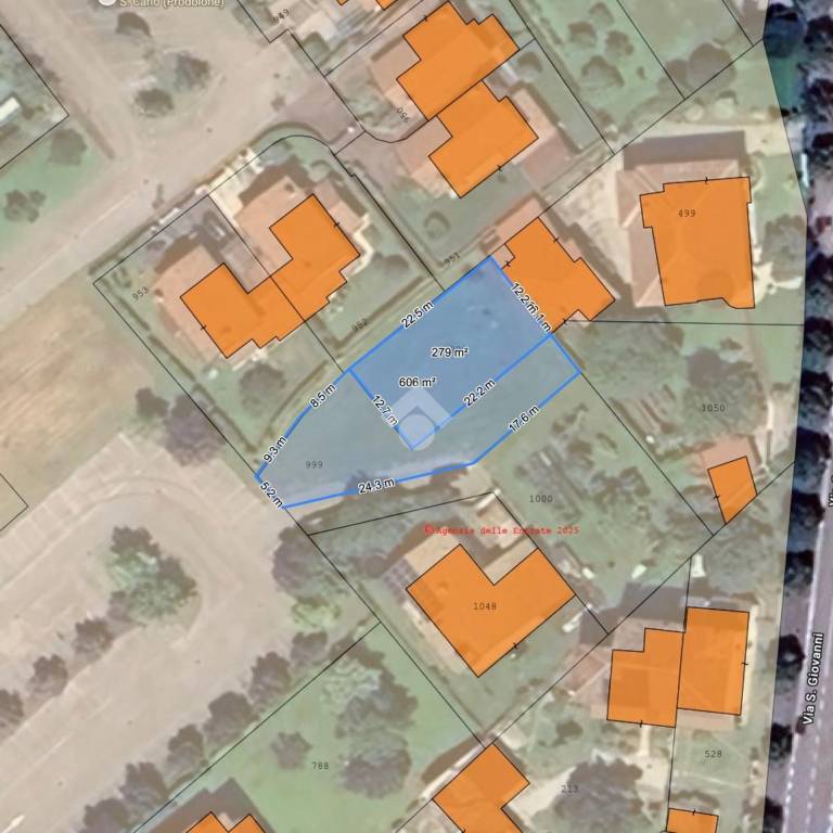 immagine annuncio 1 di 8