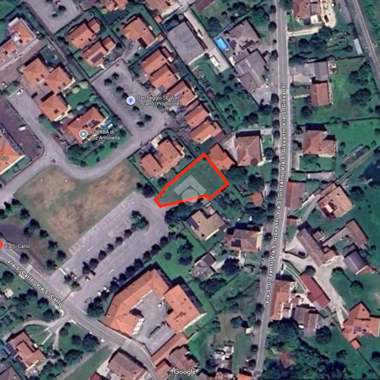 immagine annuncio 1 di 8