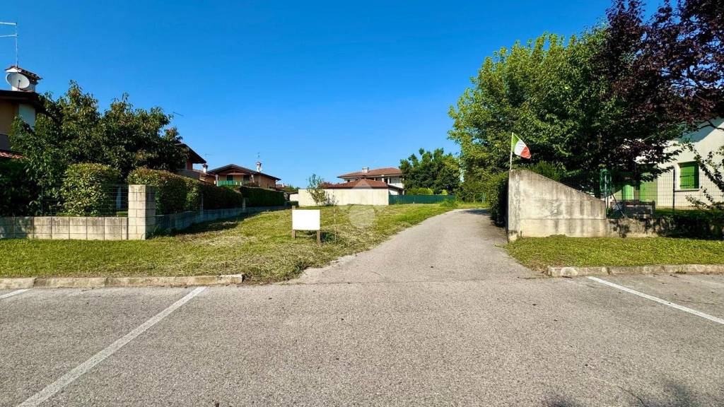 immagine annuncio 3 di 8