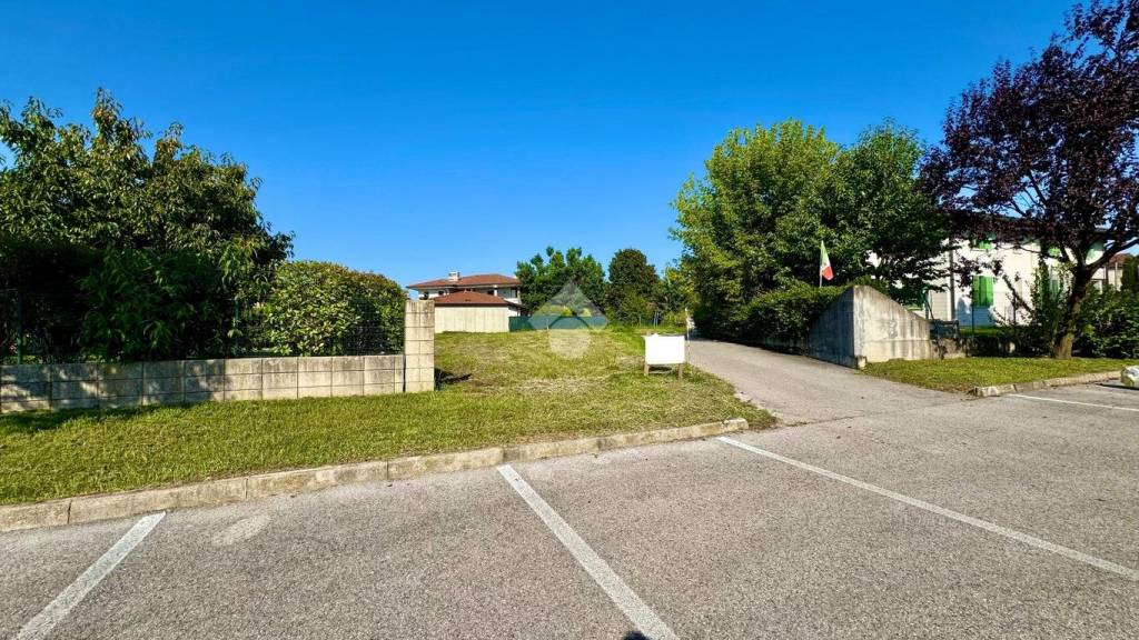 immagine annuncio 4 di 8