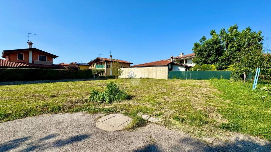 immagine annuncio 5 di 8