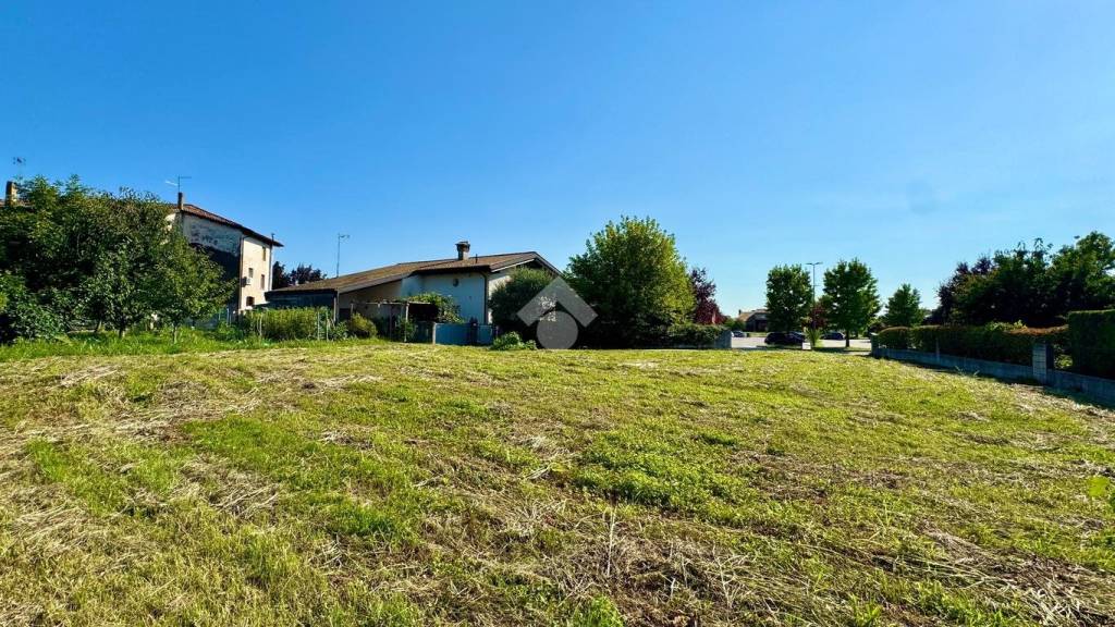 immagine annuncio 6 di 8