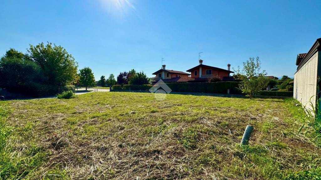 immagine annuncio 7 di 8