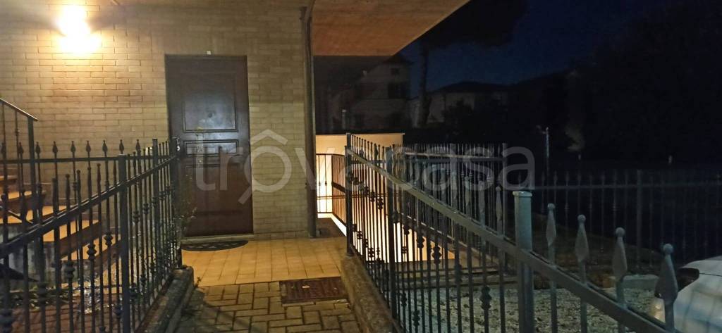 immagine annuncio 2 di 6