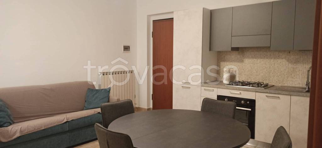 immagine annuncio 1 di 6