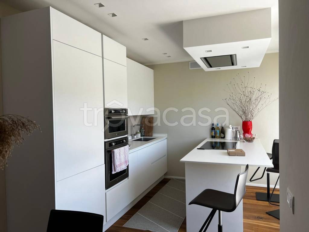 immagine annuncio 5 di 8