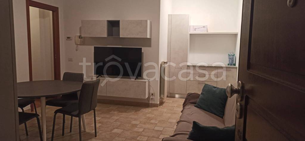 immagine annuncio 1 di 6