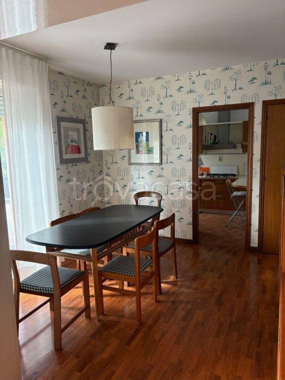 immagine annuncio 1 di 8