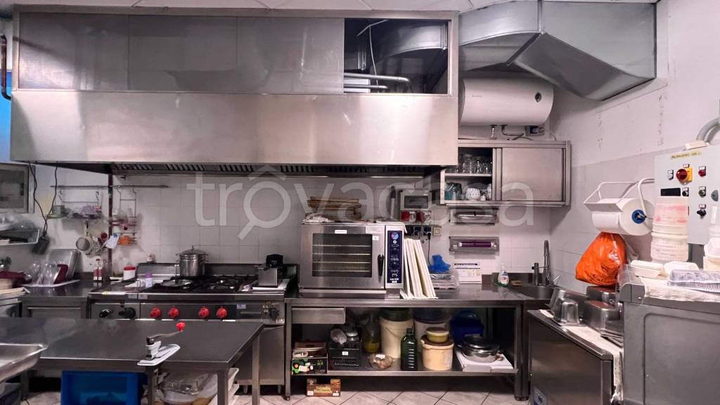 immagine annuncio 4 di 13