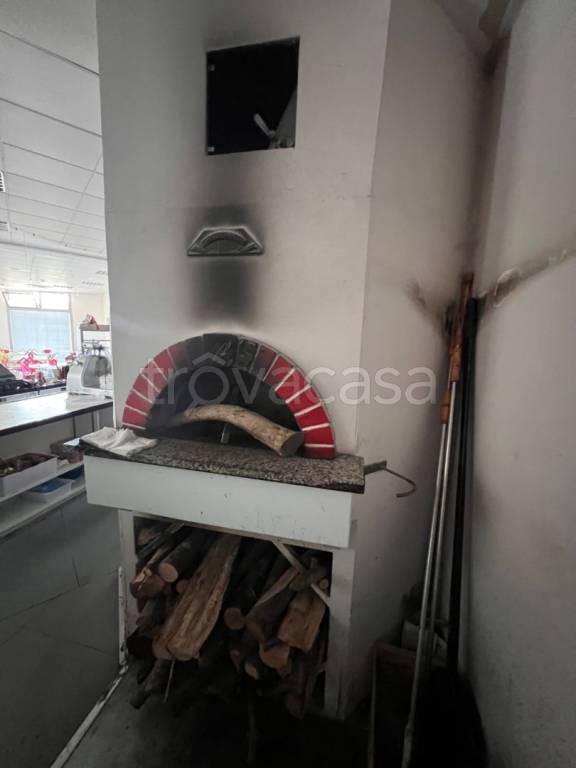 immagine annuncio 6 di 13