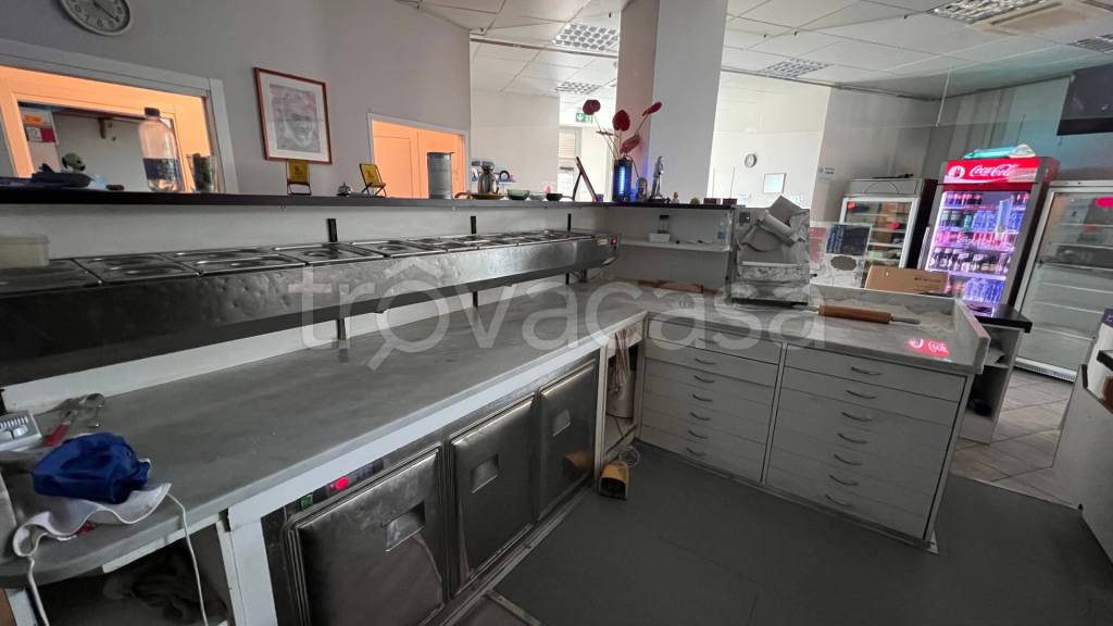 immagine annuncio 7 di 13