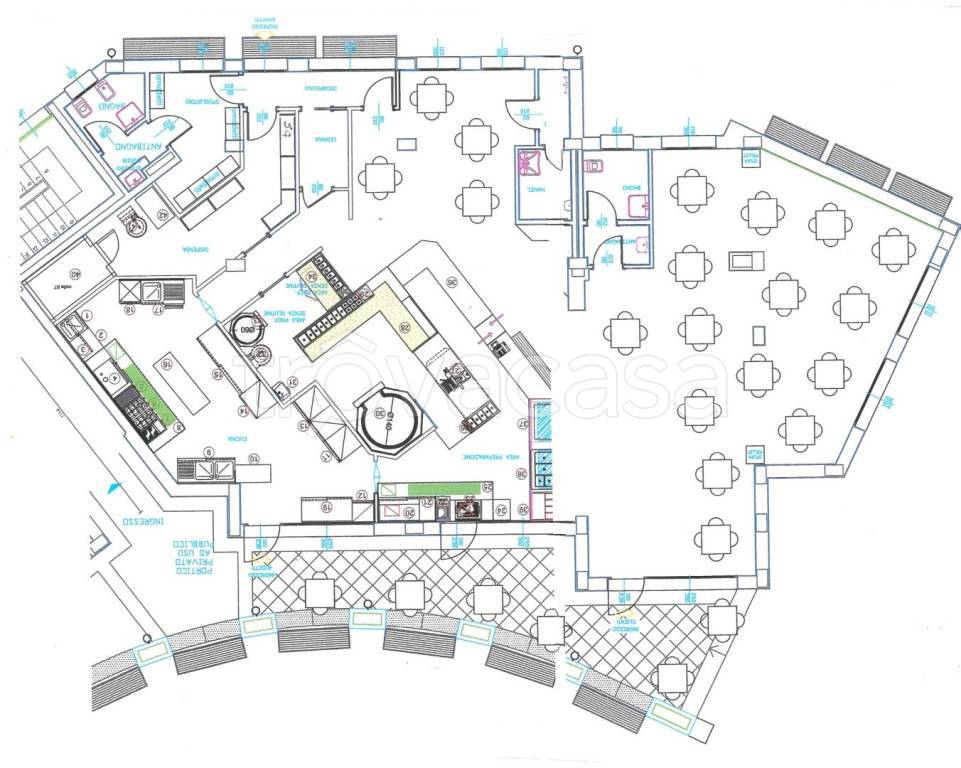 immagine annuncio 12 di 13