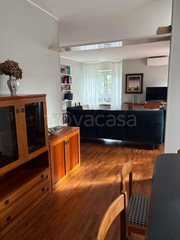 immagine annuncio 3 di 8