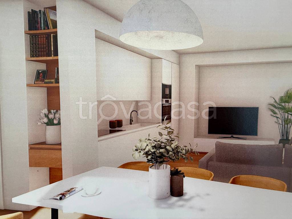 immagine annuncio 1 di 12