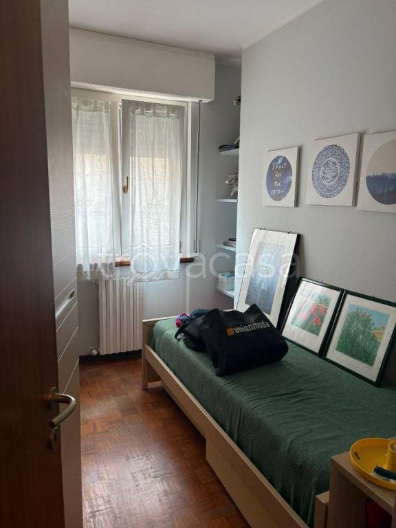 immagine annuncio 5 di 8