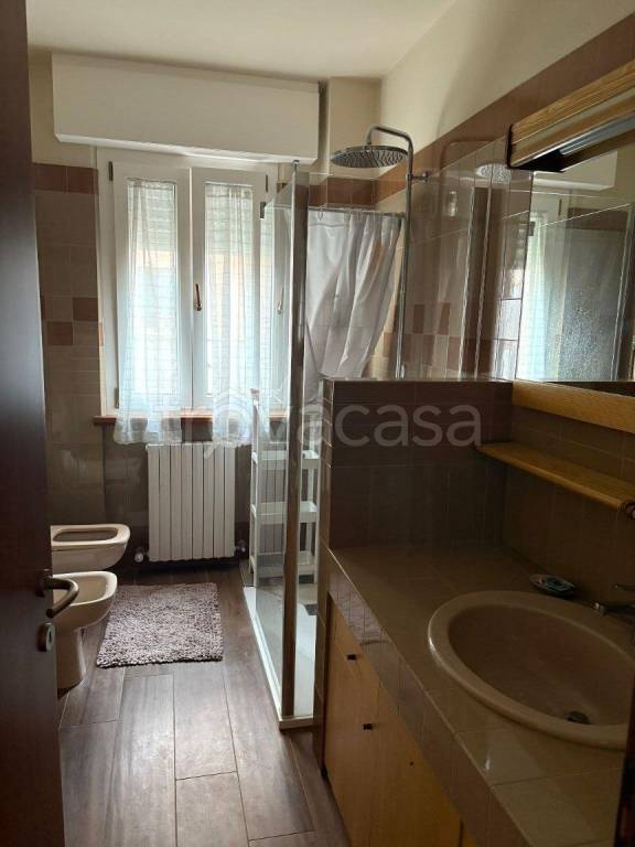 immagine annuncio 6 di 8