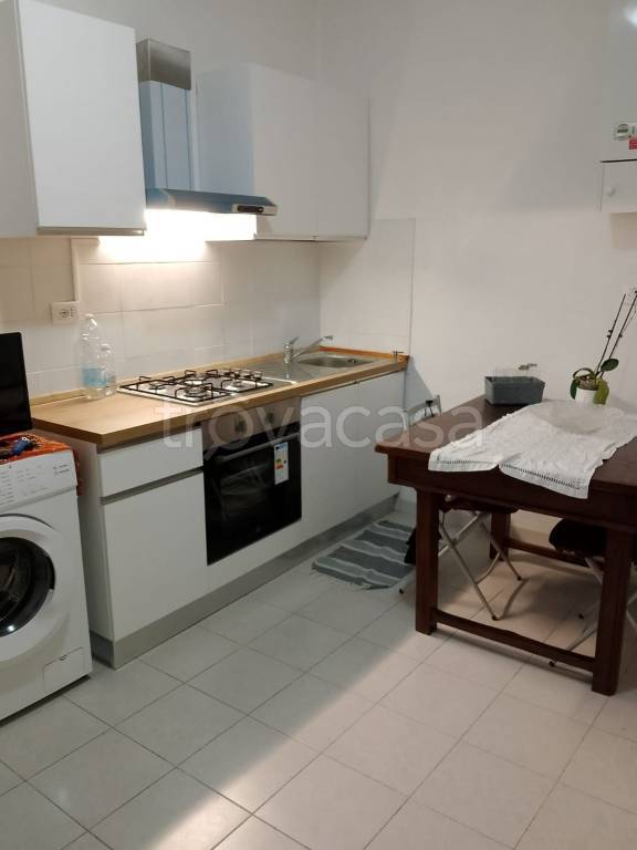 immagine annuncio 1 di 9