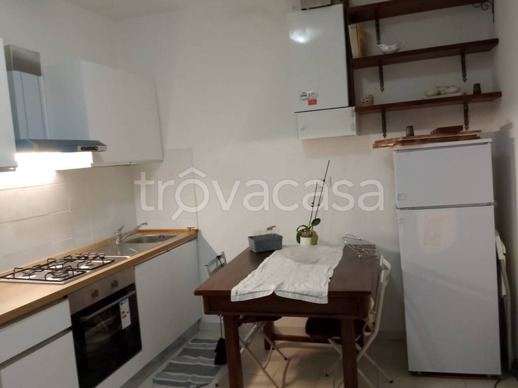 immagine annuncio 2 di 9