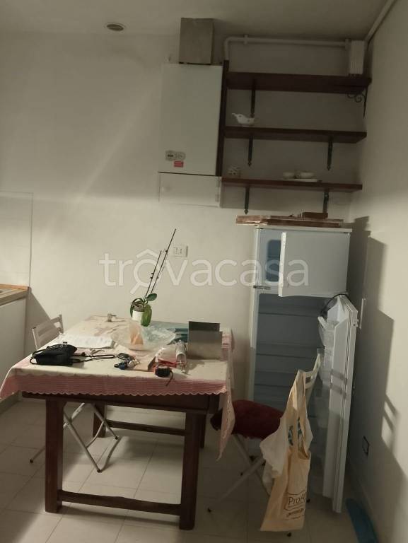 immagine annuncio 4 di 9