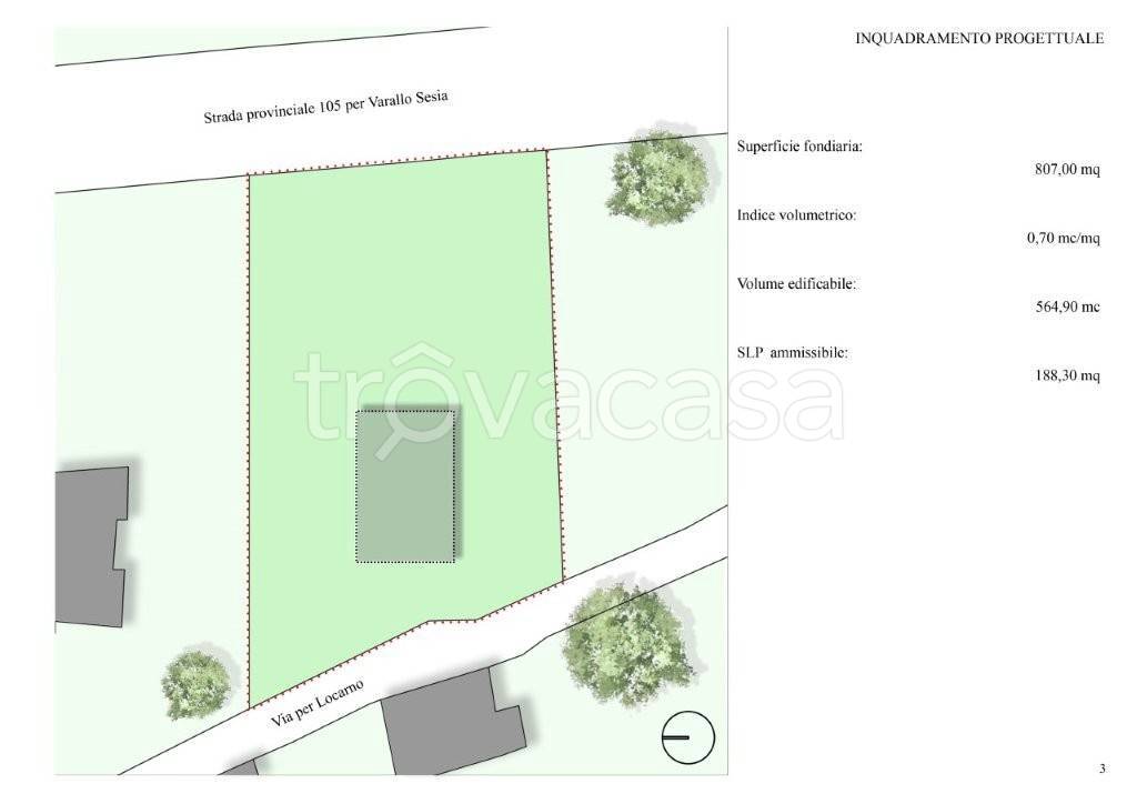 immagine annuncio 3 di 9