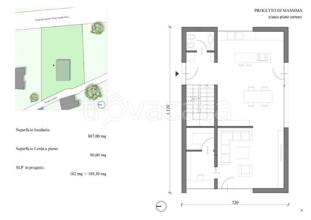 immagine annuncio 7 di 9