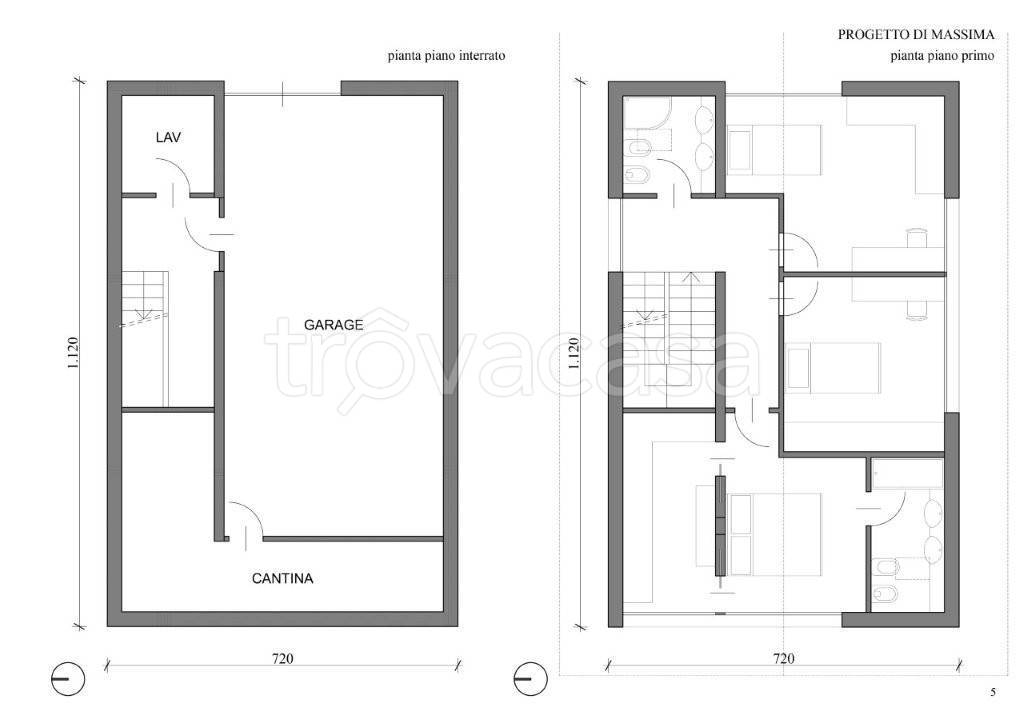 immagine annuncio 8 di 9