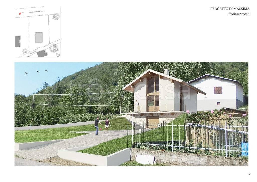 immagine annuncio 4 di 9