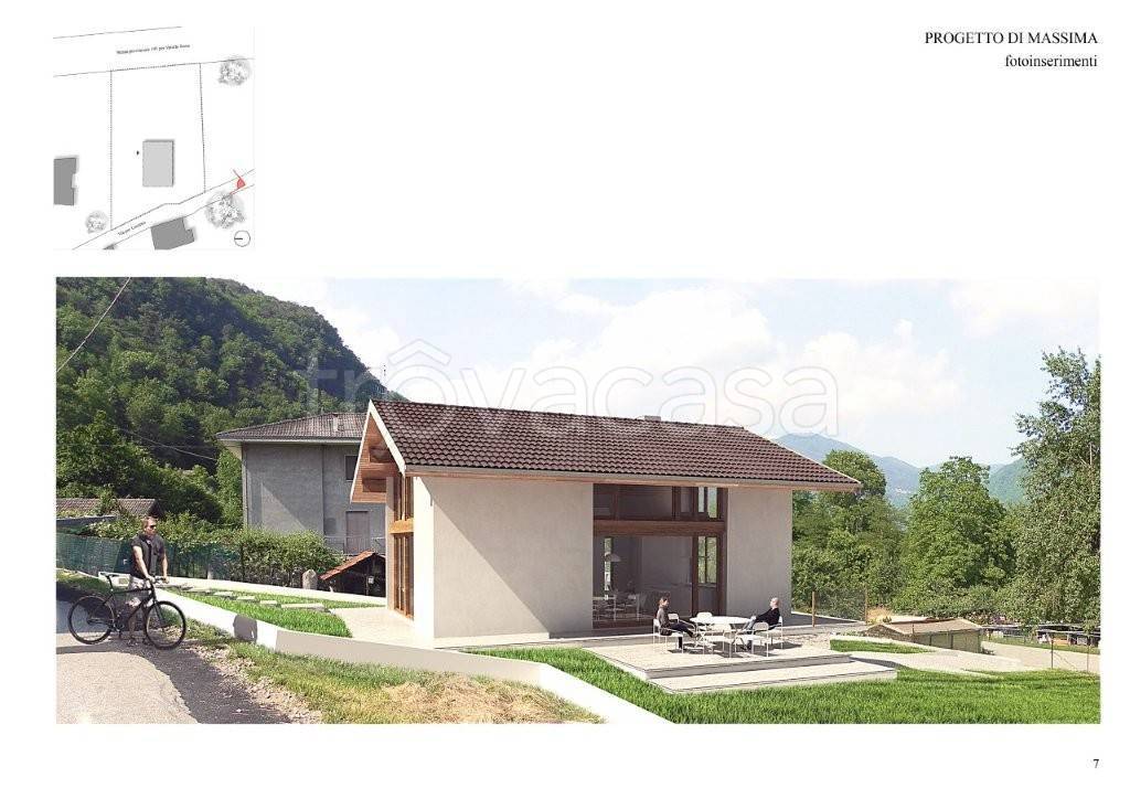 immagine annuncio 5 di 9