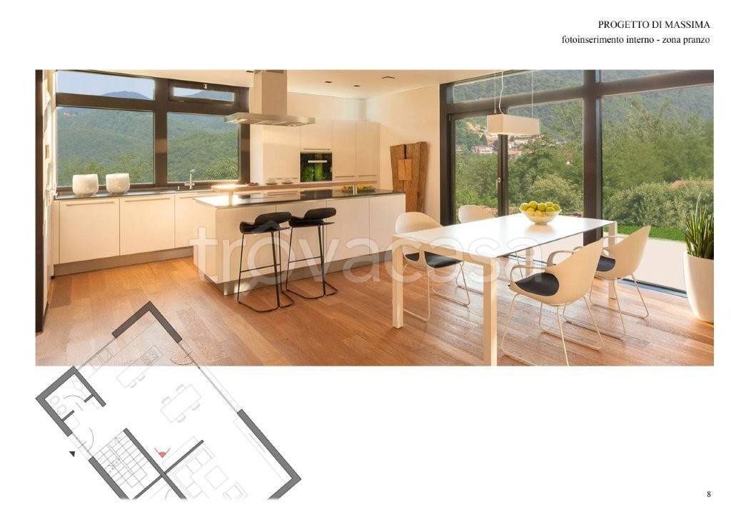 immagine annuncio 6 di 9