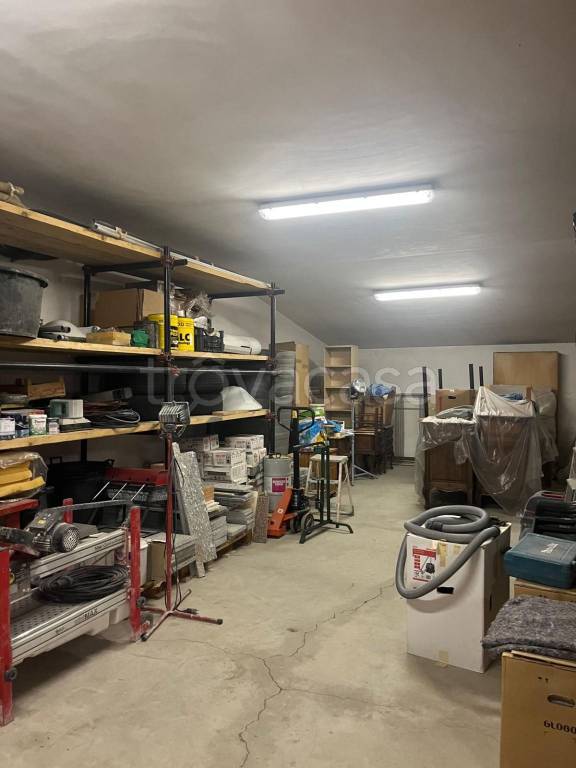 immagine annuncio 1 di 7