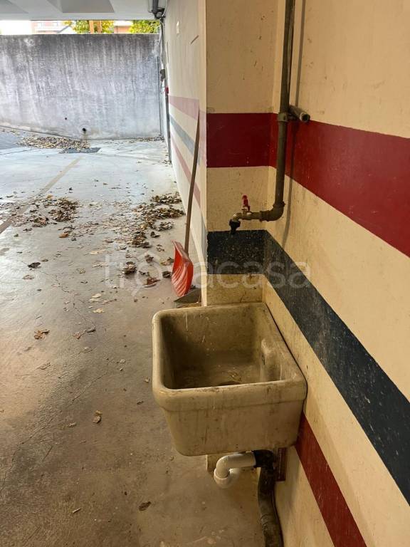 immagine annuncio 4 di 7