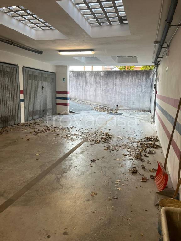 immagine annuncio 5 di 7