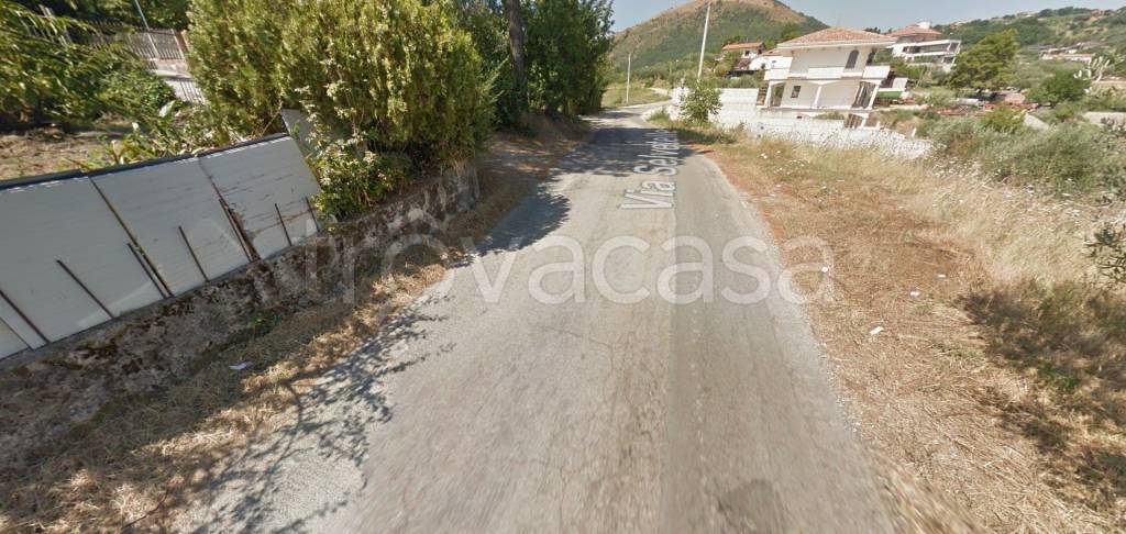 immagine annuncio 6 di 14