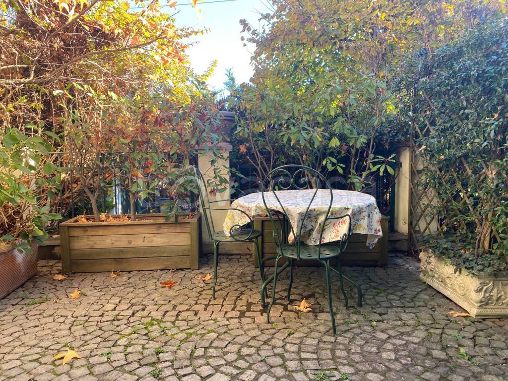 immagine annuncio 5 di 15