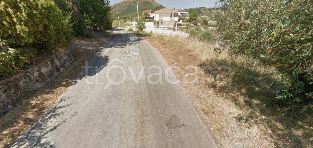 immagine annuncio 7 di 14