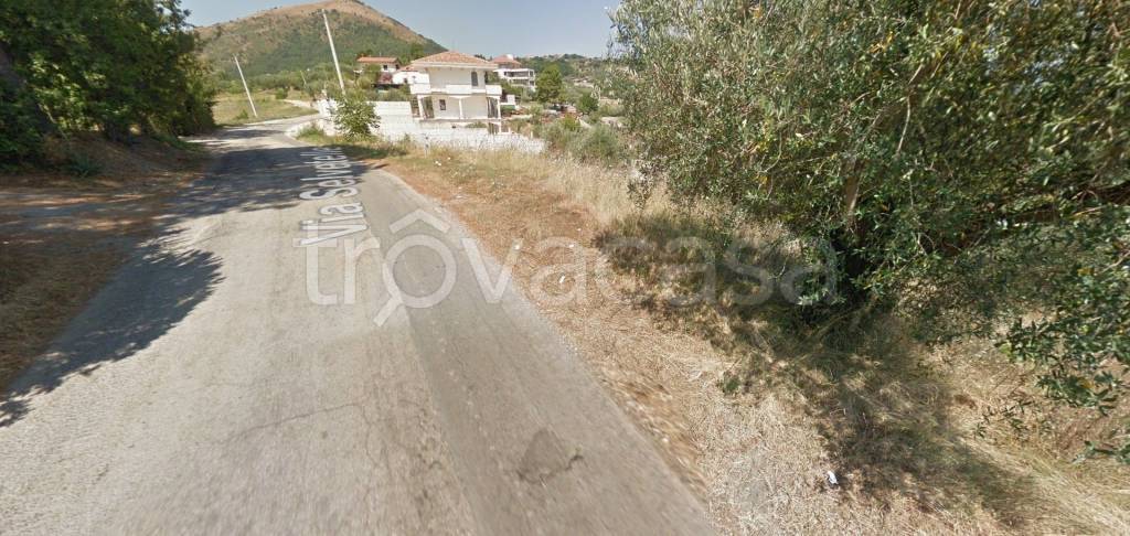 immagine annuncio 8 di 14