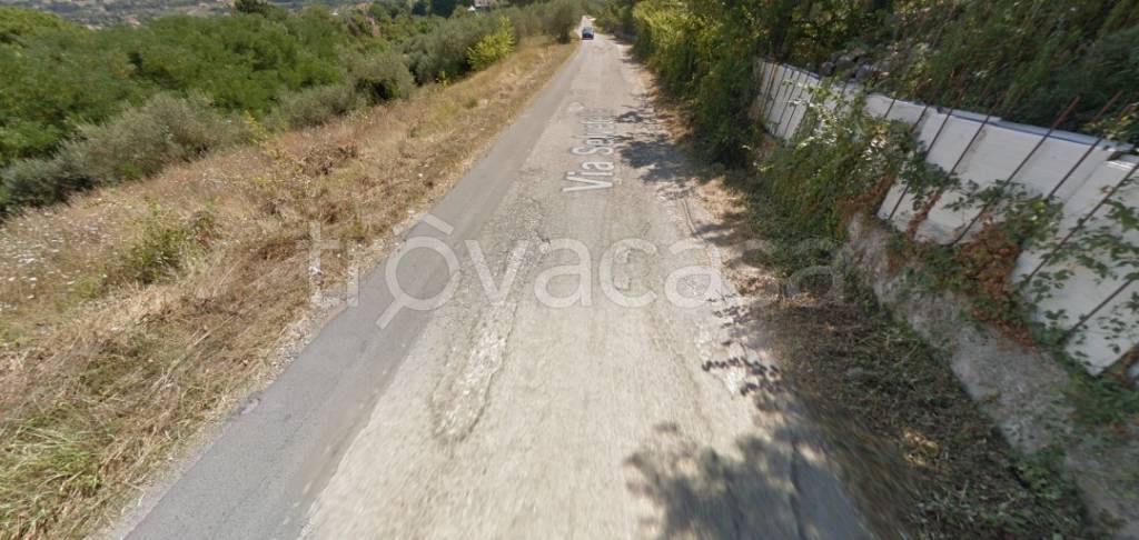 immagine annuncio 10 di 14