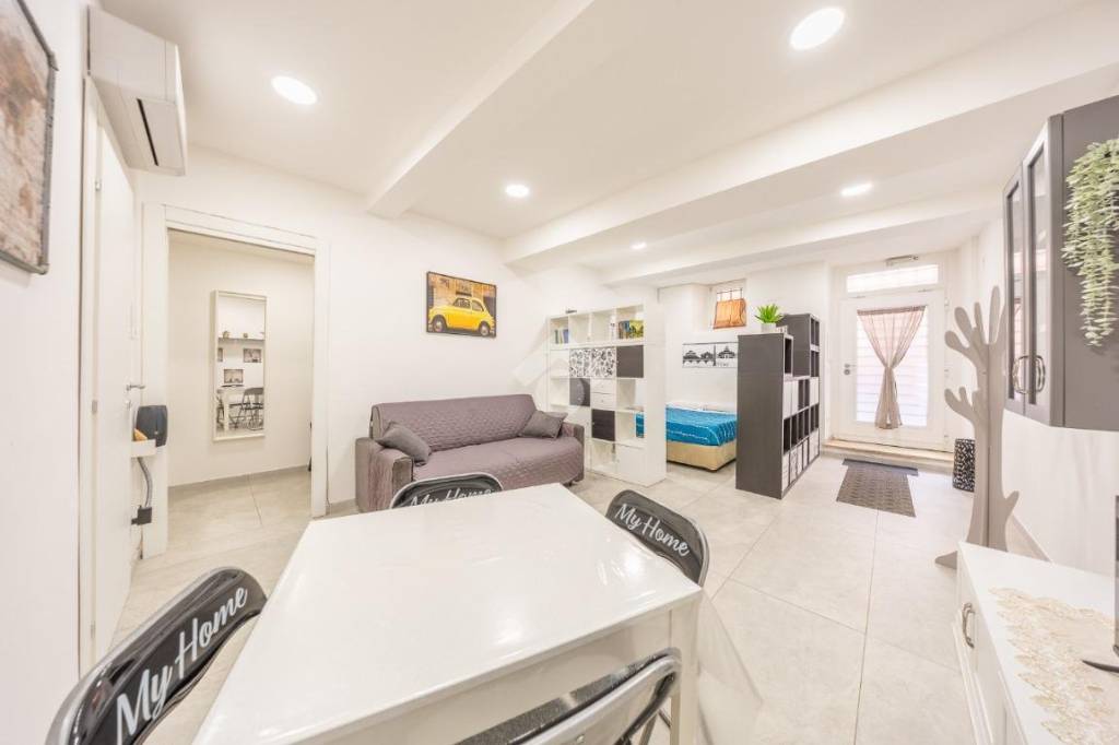 immagine annuncio 1 di 14