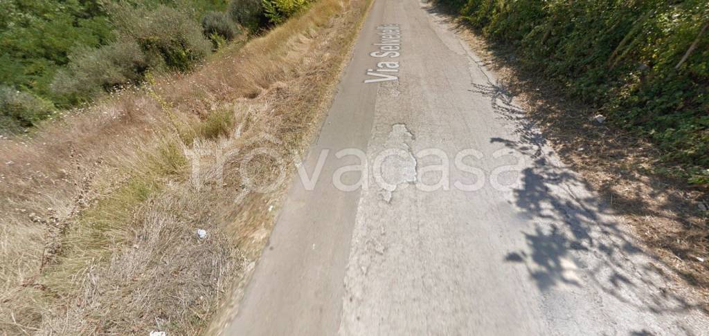 immagine annuncio 13 di 14